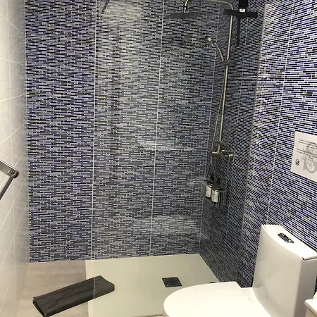 Serendipia فيلة *