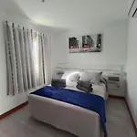 Serendipia Villa